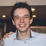 Harrison Newman - @harrison_newman_ - Instagram