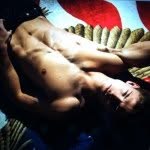 Harrison Newman - @hnewman92 - Instagram