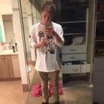Harrison Newman - @harrisonnewman_ - Instagram