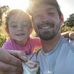 Harrison Newman - Facebook