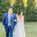 Harrison Newman - Facebook