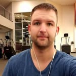 Harrison Newman - @harrison.newman.3110 - Instagram
