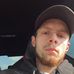 Harrison Newman - Facebook