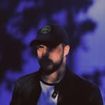 Harrison Newman - @harrisonnewman - Instagram