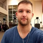 Harrison Newman - @harrison.newman.735 - Instagram