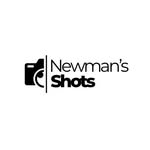 Harrison Newman - @newmansshots - Instagram