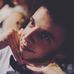 Harrison Newman - Facebook
