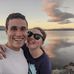 Harrison Newman - Facebook