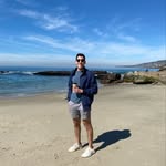 Harrison Newman - @harrison_newman - Instagram