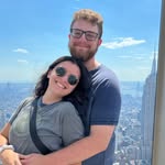 Harrison Newman - @hnewman71 - Instagram