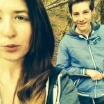 Harrison Newman - @hharribbo - Instagram