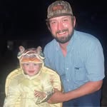 Harrison Newman - @hnewman15 - Instagram