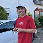 Harrison Newman - @harrisonnnewman - Instagram