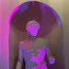 Harrison Newman - @the_design_process - TikTok