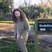 Harrison Newman - Facebook