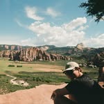 Harrison Newman - @harrisonrnew - Instagram