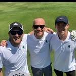 Harrison Newman - @harrison.newman1 - Instagram