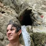Harrison Newman - @harrison_0420_ - Instagram
