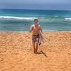 Harrison Newman - @h_newman_ - TikTok