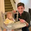 harrisonnewman87 - @harrisonnewman87 - TikTok