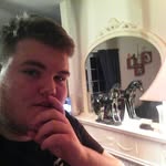 HarrisonNewman - @harrisonnewman4 - Instagram
