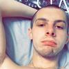 harrisonnewman - @harrisonnewman771 - TikTok