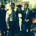 @harrisonnewmanx2 - Instagram