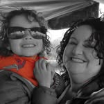 Deborah J Harrison-Oakley - @deborah.d.harrison.56 - Instagram