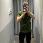 Harrison Oakley - @harrisonoakley__ - Instagram