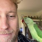 Harrison Oakley - Facebook