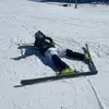 Harrison Oakley - @harrison_oakley - TikTok