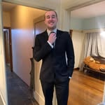 Harrison Oakley - @harrison.oakley_ - Instagram
