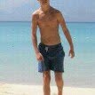 Harrison Oakley - @harrison1204 - Instagram