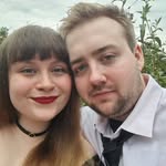Harrison Oakley - @harrison_tj_oakley - Instagram