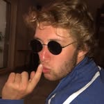 Harrison Oakley - @oakley400 - Instagram