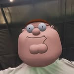harrison oakley - @creve1708 - Instagram