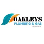 Harrison Oakley - @oakleysplumbingandgas - Instagram