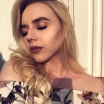 Harrison Oakley - @harrisonoakley48 - Instagram