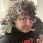 Harrison Oakley - Facebook