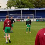 Harrison Oakley - Facebook