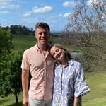 Harrison Oakley - @harrison.oakley5 - Instagram