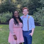 Harrison Oakley - Facebook