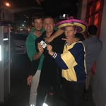 Harrison Oakley - @harrison.oakley.90 - Instagram