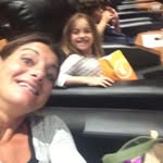 Oakley Harrison - @oakley_harrison - Instagram