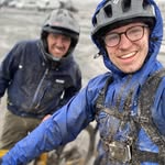 Oakley Harrison - @oakleyharrison24 - Instagram