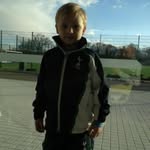 oakley_harrison - @oakley_harrison_07 - Instagram