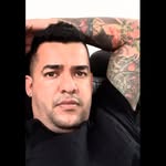 HANDRES - @harrison.ortiz30 - Instagram