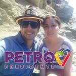 Harrison Mendoza Ortiz - @harrisonmendozaortiz - Instagram