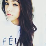 Harrison Ortiz - @harrison_ortiz_09 - Instagram