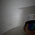 Harrison Ortiz - @harrisonortiz63 - Instagram